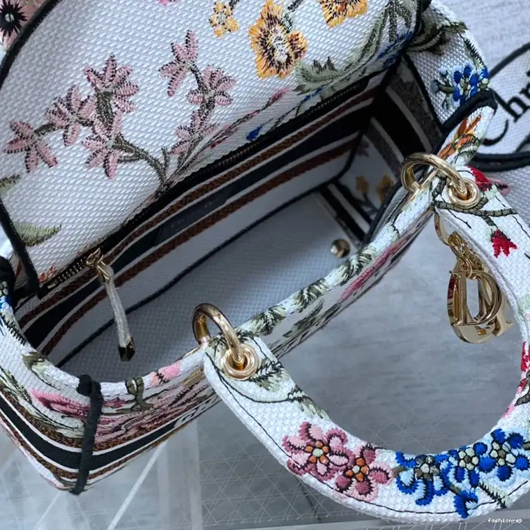 Fashionrep 2304YA0052 Dio Bag 0603